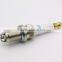 Japanese car parts Nissans ,toyota,Opel spark plug BK6REK match with BKR5EK