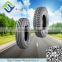 Radial tires 750R16 Truck tire