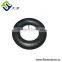 Passengers car inner tube 155/165R13 160/165R13 155/70R13