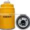 FH Series Engine Spare Parts Excavator Fuel Filter 32/912001A