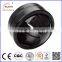 GE ..ES 2RS plain bearing with high abrasion resistance