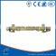 Tractor Pto Shaft
