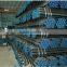 JIS G 3444 / KS D 3566 ERW CARBON STEEL PIPES / TUBES FOR GENERAL STRUCTURE