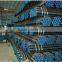 Round Steel tube for pipe and MICROPILE