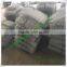 Factory Direct Price Gabion Basket stone Cages for Retaining Soil Heavy Hexagonal Gabion Wire Mesh gabion basket