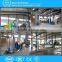 Singapore wood waste using dryer machine/price grain dryer in high efficiency