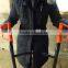 Steel hand truck/manual trolley