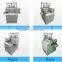 Hot Sale Album Gilding Stamping Machine/ Foil Stamping Machine for Sale