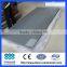 decorative metal perforated sheets,perforated metal mesh