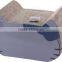 Corrugated cardboard Cat Scratcher/Cat Toy