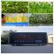 Lowest price automatic bean sprouter/bean sprouting machine with best service