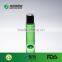 New product 30ml pet bottle 1 oz plastic cosmetic bottle