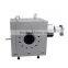 High Pressure Continuous Extrusion Melt Pump for Plastic