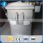 Whole Line Industrial Meat Process Machine