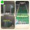 High quality waterproof garden shed