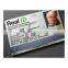 School Student ID Card
