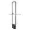 XLD-AM01 Clothing Store Advanced DSP Technology58k EAS AM Antenna Alarm System Security Sensor
