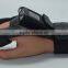 MS3391 Glove or bracelet design Mobile 1D Mini Bluetooth CCD barcode Scanner, bar code reader for Android Tablet PC IOS