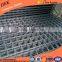 Xi'an Co.Ltd BRC Wire Mesh Reinfored Welded Reinforced