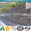 2017 Hot Sale Professional manufacturer welded stone cage gabion box mesh zinc from polend
