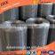 5x5 welded fence wire mesh roll for animal cages