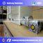 Easy-operation automatic packing scale on hot sale