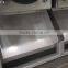 TSRURMI screw dehydrator for food and beverage sewage treatment MDQ-402