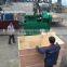 Fertilizer Roller Press Machine, Roller Extrusion Pelleting Machine