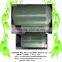 Pressure fiber glass filter tank