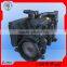 Deutz Complete Engine BF4M1013