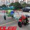 cultivator boom sprayer, walking sprayer , tiller sprayer
