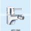 New Products Brass Bidet Faucet