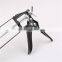 Metal Hand tools Hot chinese products Silicone caulking Gun