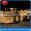 2016 new hot sale Small Wheel Loader for sale for underground