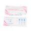 Strip Pregnancy Kits Ovulation Test Strip