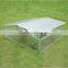 hottest sale new-style aluminium frame cold frame HX63222-1