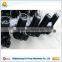ASW series explosion proof submersible sewage pump
