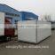 kitchen caravan luxury motor caravan
