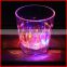 Flash Light Cups LED Bar Night Club Party Drink Glow Whisky Cup
