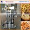 1 tons per day oil extract machine almond