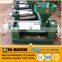 High Capacity Tea Seeds Oil Filter Machine Camellia Sinensis Seeds Oil Refinery