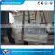 ROTEXMASTER New Technology Wood Hammer Mill Crusher for Sale