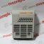NEW Available IN STOCK WESTINGHOUSE 2840A18G01/2840A18G06QRO
