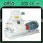 Hammer mill grinder/poltry feed machine