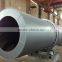20 ton white pine wood sawdust rotary dryer price for sale