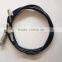 Auto Universal Odometer Cable, Mazda Odometer Cable, Odometer Cable for Mazda Truck SL TF