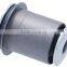 SUSPENSION BUSHING FOR TOYOTA PRADO 48655-60050