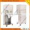 High accuracy nut sugar dog food weighter dispenser