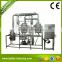 Pharmaceutical Industry Herb Extract Concentration Making Equipment