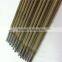 Welding electrodes price J422/E6013/E7018/4043 welding rod,welding electrode manufacturer